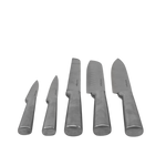 Cuchillos 5pz Lemond - 11_.png