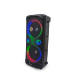 Bocina SANKEY 8X3 Sup. Woofer - 11_.png