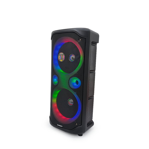 Bocina SANKEY 8X3 Sup. Woofer - 11_.png