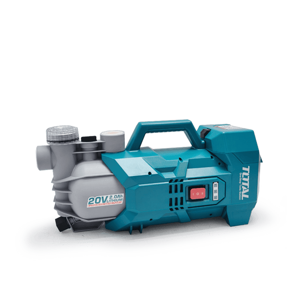Bomba de Agua Total 2HP Inalambrica 180W 1801 - 11.png
