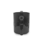 Freidora Aire 4L 1300W Universal Royal - 11.png