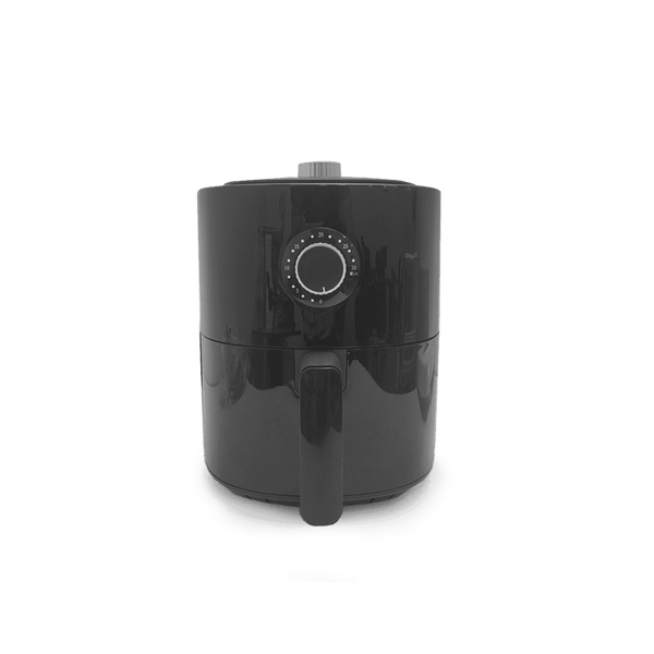Freidora Aire 4L 1300W Universal Royal - 11.png