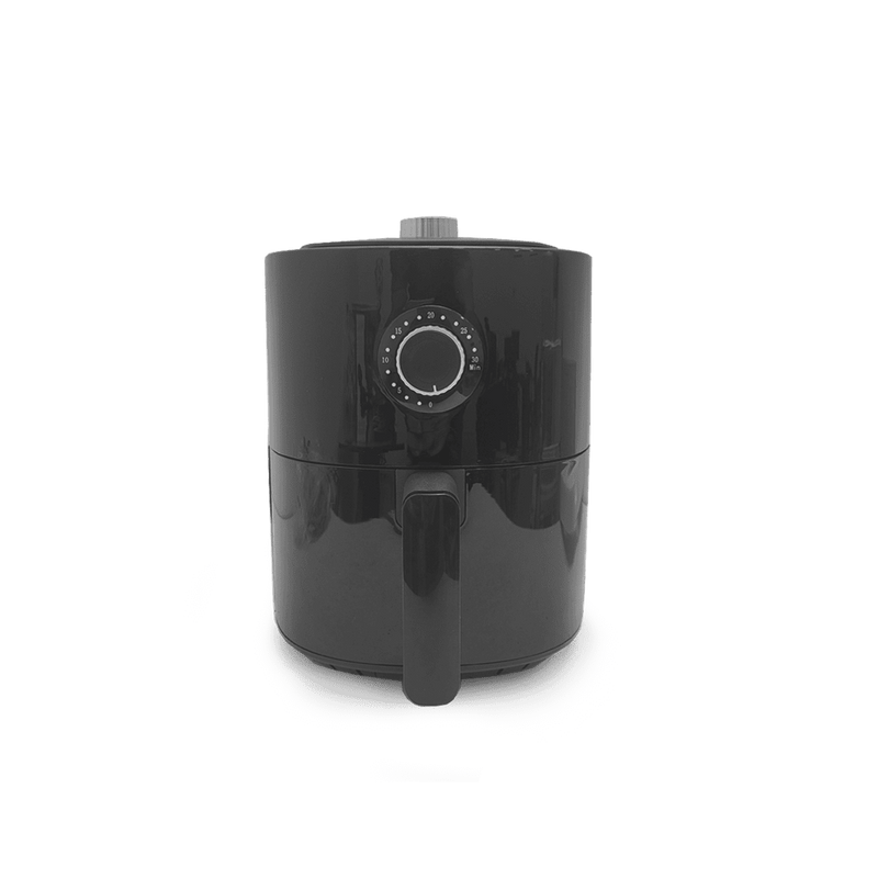 Freidora Aire 4L 1300W Universal Royal