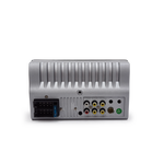 Reproductor DEH-P7018 PIONEER RR 40 - 11_.png