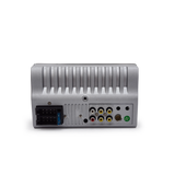 Reproductor DEH-P7018 PIONEER RR 40