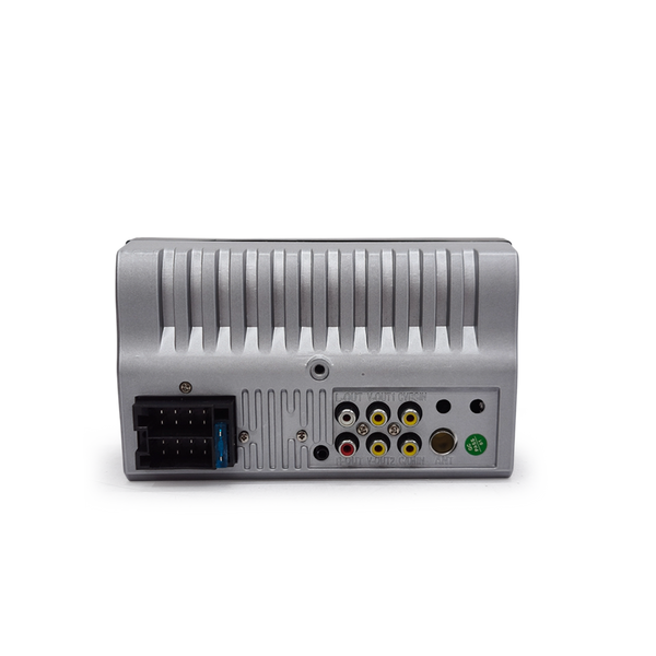 Reproductor DEH-P7018 PIONEER RR 40 - 11_.png