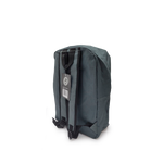Morral Lemond Elegance - 11_.png
