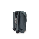 Morral Lemond Elegance