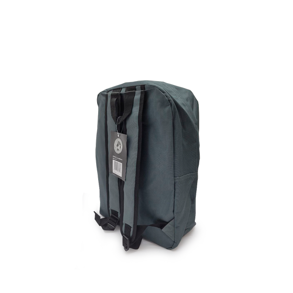 Morral Lemond Elegance - 11_.png