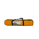 Carpa 739 200X150X100cm - 11.png