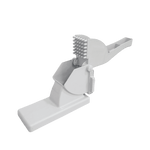 Picapapa Ibros H137327 - 11_.png
