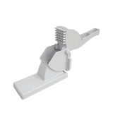 Picapapa Ibros H137327