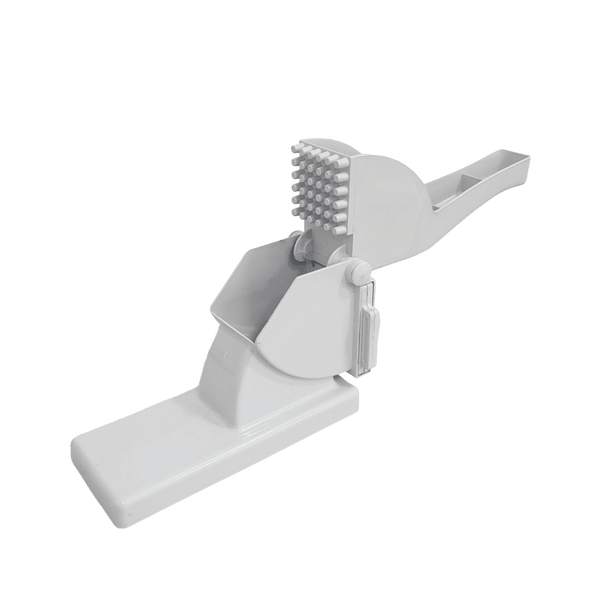 Picapapa Ibros H137327 - 11_.png