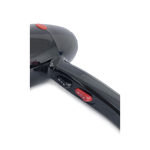 Secador Supermegaturbo 27000RPM - 11_.png