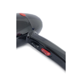Secador Supermegaturbo 27000RPM