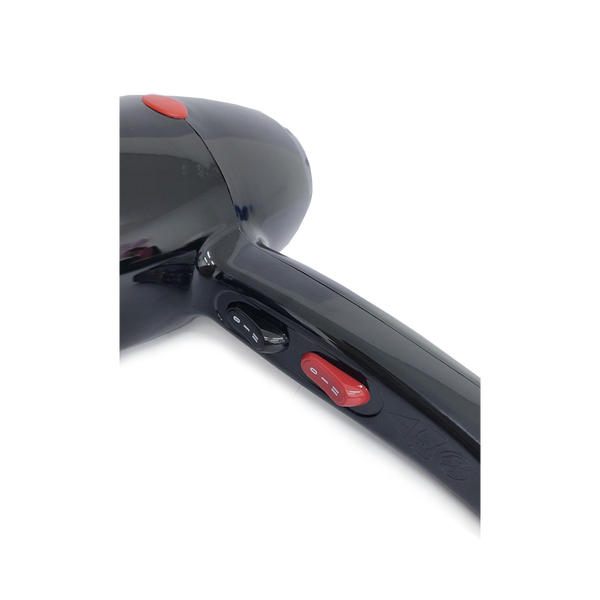 Secador Supermegaturbo 27000RPM - 11_.png