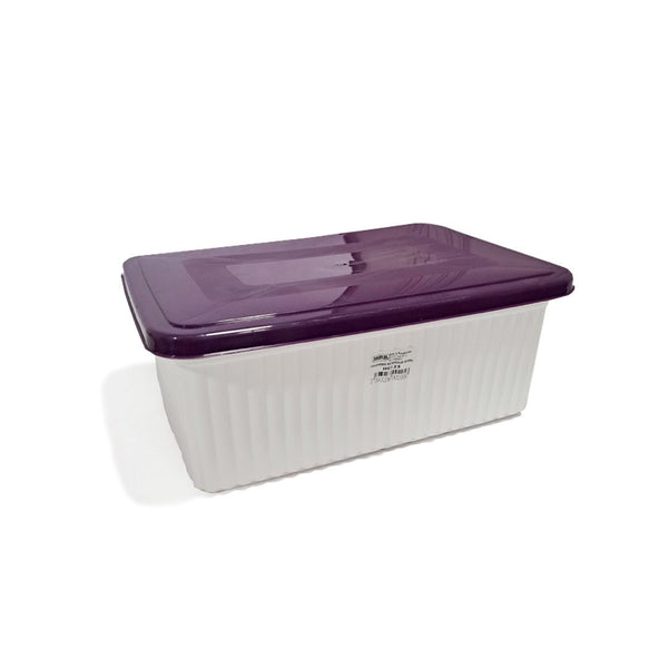 Conservador 300ML rectangular Duraplas - 11_.jpg
