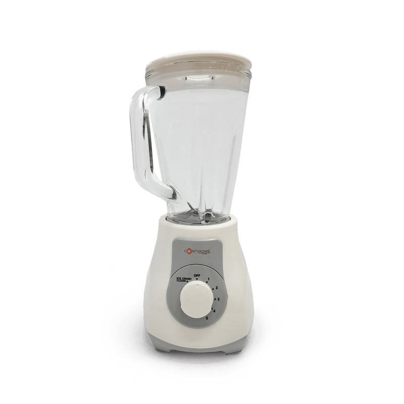Licuadora VV CHLP0638G CONTIHOME