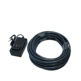 Hidrojet Inalámbrico Portátil Crescent