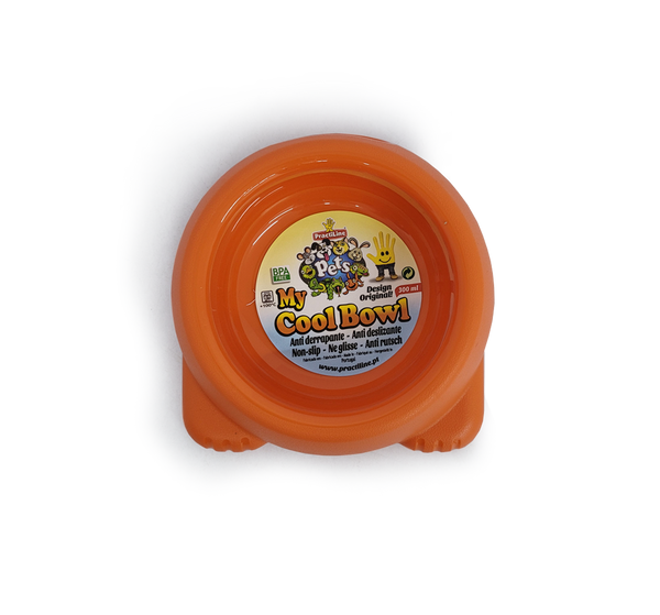 Taza Para Mascota 300ml Mini Practiline - 12-1-e1693848226879.png