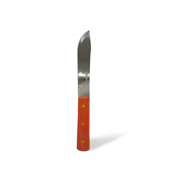 Cuchillo 5" Luxor Mad - 12-1.jpg