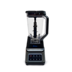 Licuadora NINJA 4V Plus 1400W Profesional - 12-1.png