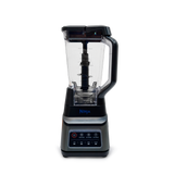 Licuadora NINJA 4V Plus 1400W Profesional