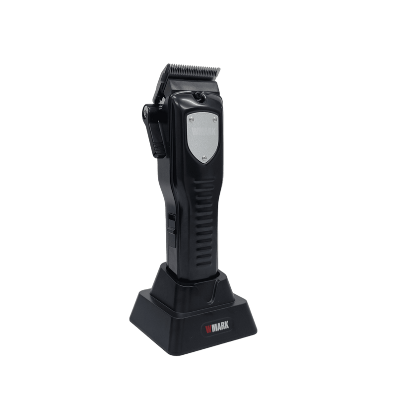 Afeitadora WMARK NG2042 Recargable