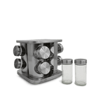 Condimentero 8PZ C/B B88-8 Vidrio Carrusel - 12-1.png