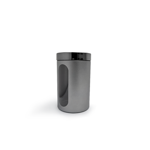 Pote Metalizado 1500ML - 12-1.png