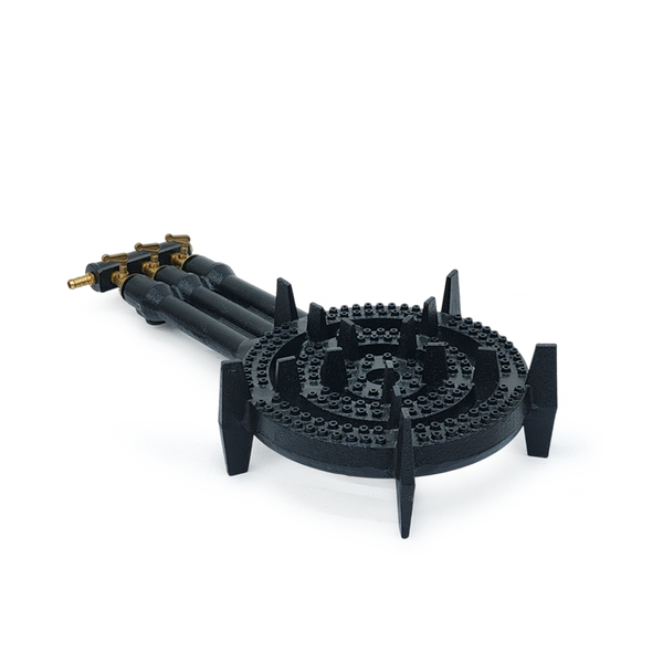 Reverbero 1 Hornilla LOTUS - 12-1.png