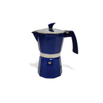 Cafetera Greca High 6TZ - 12-2.jpg