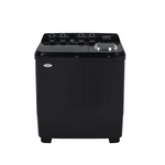 Lavadora 12kg semiautomática Sankey - 12-2.png