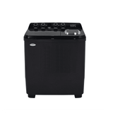 Lavadora 12kg semiautomática Sankey