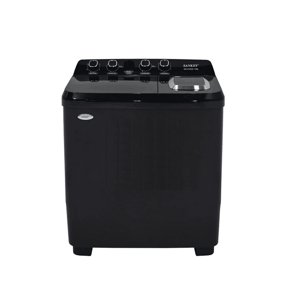 Lavadora 12kg semiautomática Sankey - 12-2.png