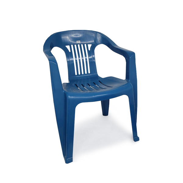Silla Tutti con Brazo XB1 - 12-2.png