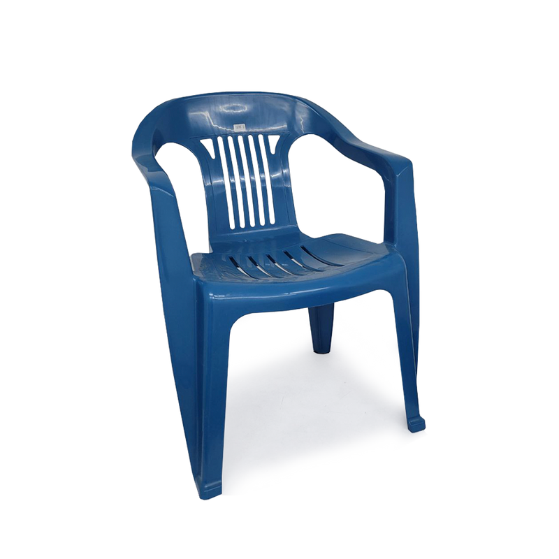 Silla Tutti con Brazo XB1