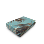 Sabana Ind Lemond - 12-2.png