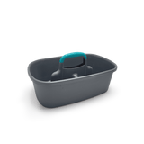 Cesta Organizadora 23302 Plastico
