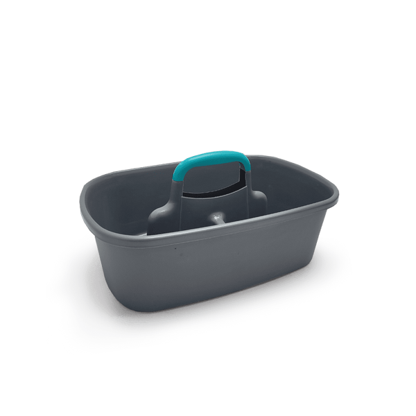 Cesta Organizadora 23302 Plastico - 12-2.png