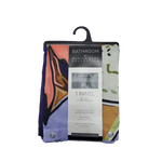 Cortina de Baño Bathroom Premium - 12-3.png