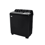 Lavadora 12kg semiautomática Sankey - 12-3.png