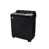Lavadora 12kg semiautomática Sankey