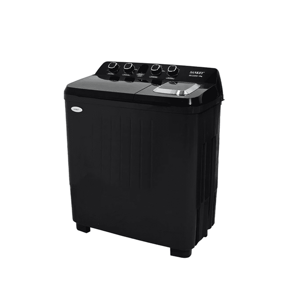 Lavadora 12kg semiautomática Sankey - 12-3.png