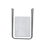 Mesa portátil Picnic BSL101 52X37X68cm