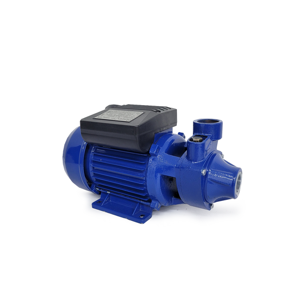 Bomba de Agua 1HP Roccia - 12-4.png