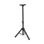 Tripode Corneta SPS502M 1.80cm Alto - 12-4.png