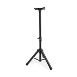 Tripode Corneta SPS502M 1.80cm Alto