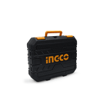 Dremel 150PZ 200W INGCO UMG2008 (Mini Taladro) - 12-5.png