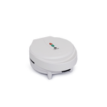 Maquina de Donas Crystal Cuisine - 12-5.png